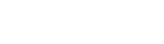 BABELTOTO
